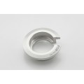 AELLA Low Down Ride Height Retainer for Ducati Panigale / Streetfighter V2 S (2025+) AELLA Low Down Ride Height Retainer for Ducati Panigale / Streetfighter V2 S (2025+)